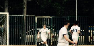 Marcatori chiantigiani, gol su gol per la corona di re dei bomber