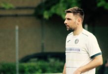 Vichi e Marzoli non bastano al Cubino: 2-2 con la Florence, ma c’è la certezza dei play-off