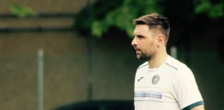 Vichi e Marzoli non bastano al Cubino: 2-2 con la Florence, ma c’è la certezza dei play-off