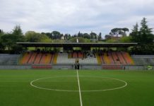 Coppa Italia, questa sera la finalissima: la Sestese di Polloni sfida la Massese. Attesi oltre mille spettatori al Due Strade