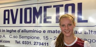 Campionato Mediterraneo pallamano, Under 16 azzurra al lavoro. In rosa una grevigiana