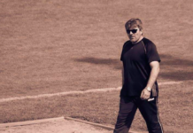 Sorpresa d’inizio anno sulla panchina del San Gimignano: esonerato Fabio Ercolino