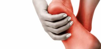 Fascite plantare: una sindrome dolorosa che può portare a inabilità. Come affrontarla?