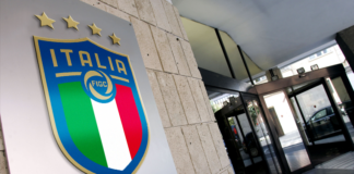 Eccellenza e partite truccate: penalizzazioni per la prossima stagione?