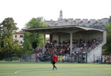 Finali play-off, scelti tutti i campi per le sfide di domenica