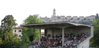 Finali play-off, scelti tutti i campi per le sfide di domenica