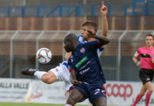 Serie D, le finali per lo Scudetto si giocano in Valdarno. Quattro squadre in corsa