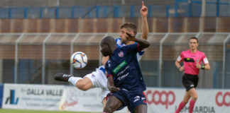 Serie D, le finali per lo Scudetto si giocano in Valdarno. Quattro squadre in corsa