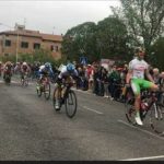 Allievi