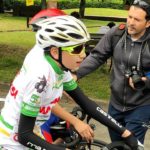 Andrea Brogi