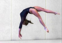 Ginnastica Artistica Impruneta: ultima gara del campionato regionale fra bronzo e… oro!