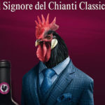 BannerConsorzioChiantiClassicoSportChianti