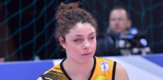 Separazione consensuale: si dividono le strade fra Il Bisonte Firenze e Alice Degradi