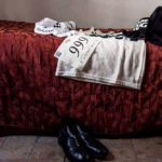Eroica Montalcino 2017 – PAOLO MARTELLI_009
