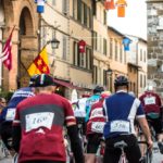 Eroica Montalcino 2017 – PAOLO MARTELLI_039