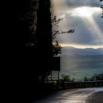 Eroica Montalcino 2017 – PAOLO MARTELLI_053