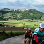 Eroica Montalcino 2017 – PAOLO MARTELLI_071