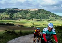 FOTO & VIDEO / Eroica Montalcino: una serie infinita di emozioni dal 25 al 27 maggio