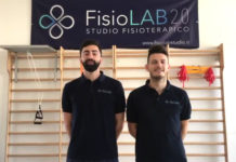 VIDEO / Estate alle porte: 5 semplici esercizi “casalinghi” prima di fare… attività fisica