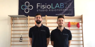 VIDEO / Estate alle porte: 5 semplici esercizi “casalinghi” prima di fare… attività fisica