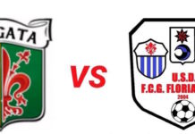 Terza Categoria, oggi finale play-off Floria-Sant’Agata: chi salirà in Seconda col Bagno a Ripoli?