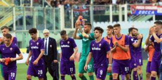 Chianti in Viola, il “pagellone” di fine anno: dal 9 a Veretout al 4… ad Antognoni