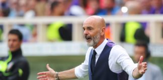 E domenica all’ora di pranzo c’è un imperdibile Fiorentina-Frosinone, tutti allo stadio!!!