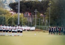Un minuto di silenzio sui campi dei Dilettanti per ricordare la morte di Giulivi, ex presidente Lnd