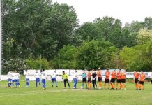 Impresa del Barberino a Incisa: 1-0 in casa della seconda ma non basta. Si va ai play out