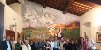 Ivan Dimov: il giro del mondo in solitaria per lo skipper di Barberino Val d’Elsa