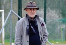 San Donato Tavarnelle, il nuovo d.g. è Massimo Manganelli (un ritorno)