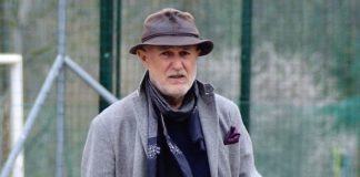 San Donato Tavarnelle, il nuovo d.g. è Massimo Manganelli (un ritorno)