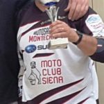 PaoloLombardini6