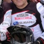 PaoloLombardini7