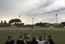 Playout, i tre verdetti: salvi Barberino (Prima), Sancascianese e San Polo (Seconda)