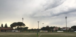 Playout, i tre verdetti: salvi Barberino (Prima), Sancascianese e San Polo (Seconda)