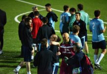 Calcio integrato, Sport Insieme ne vince tre di fila: e trionfa nella classifica finale