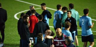 Calcio integrato, Sport Insieme ne vince tre di fila: e trionfa nella classifica finale