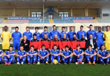 Il Prato retrocede in D dopo 41 anni. Altro derby toscano per il San Donato Tavarnelle?