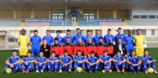 Il Prato retrocede in D dopo 41 anni. Altro derby toscano per il San Donato Tavarnelle?