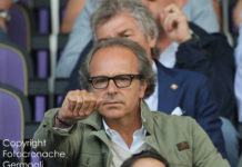 “Stagione da incorniciare”? Il problema è che Andrea Della Valle… lo ha detto davvero