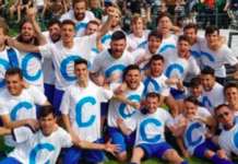 Serie D, la favola dell’Albissola (che vola tra i Prof) e le tre toscane retrocesse