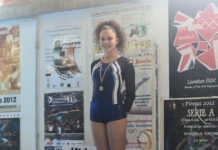 Bene l’Artistica Tavarnelle alle finali di Seconda e Terza Categoria: centrati due terzi posti