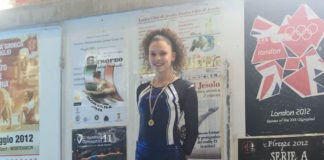 Bene l’Artistica Tavarnelle alle finali di Seconda e Terza Categoria: centrati due terzi posti