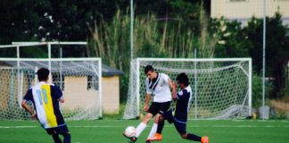 Campionati provinciali, partono tutte le categorie dagli Allievi agli Esordienti classe 2007