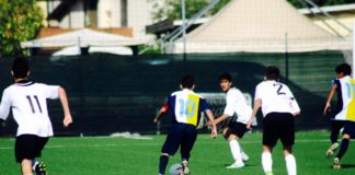 Campionati provinciali, tutti in campo (o quasi) dal week-end del 15-16 settembre