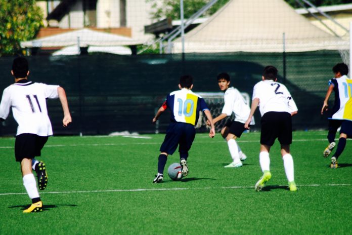 bagno a ripoli rufina giovanissimi IMG_8749