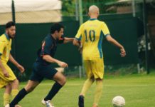 Barberino-Cubino, le pagelle del play-out di Staggia Senese