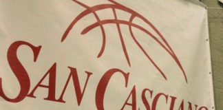 San Casciano Basket, un maggio ricchissimo di appuntamenti ed eventi