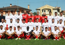 Verso la Coppa, conosciamo il Campodarsego. Occhio all’accoppiata Aliu-Kabine